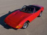 Ferrari 365 GTS/4 Daytona 1971 года (NA)